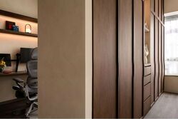 The Stellar (D5), Condominium #556839181